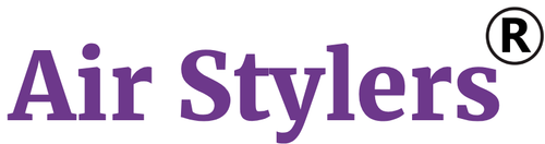 AirStyler